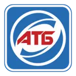 Головна gratis png bigote de hombre1 - Головна