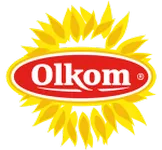 Головна logo png 400 pix1 - Головна