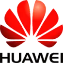 Головна huawei1 - Головна