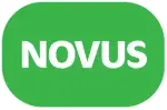 Головна novus11 - Головна