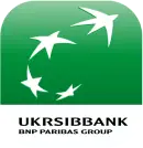 Головна ukrsibbank1 - Головна